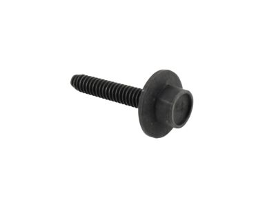 Mopar 6511338AA Screw-HEXAGON Head