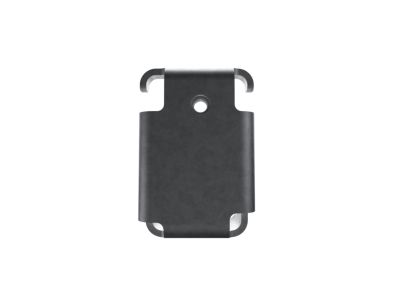 Mopar 68366628AA Console