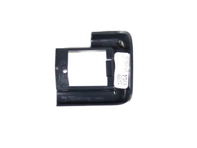 Mopar 5ZF23LC5AC Cover-Seat Track
