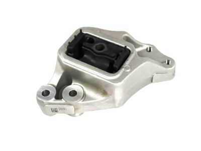 Mopar 5038872AB Engine Mount