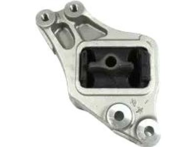 Mopar 5038872AB Engine Mount