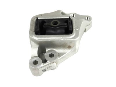 Mopar 5038872AB Engine Mount