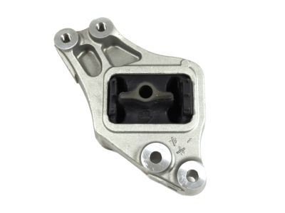 Mopar 5038872AB Engine Mount