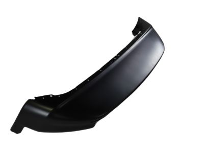 Mopar 6VH22TZZAA FASCIA-FRONT LOWER