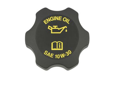 Mopar 4892141AA Cap-Oil Filler
