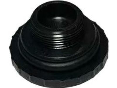 Mopar 52854762AA Oil Drain Plug