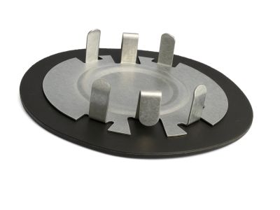 Mopar 4780520AA Plug-Top Seal