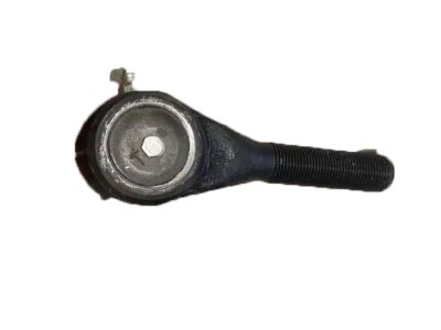 Mopar 52000599 End-Assembly PITMAN Arm To Str Arm