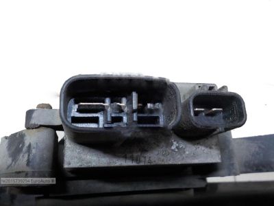 Mopar MR375304 Cable-Latch Release