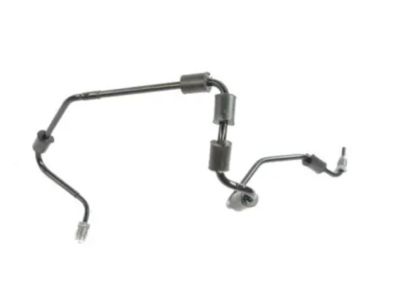 Mopar 68394906AA Line-Brake