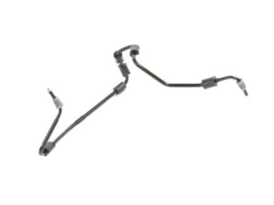 Mopar 68394906AA Line-Brake