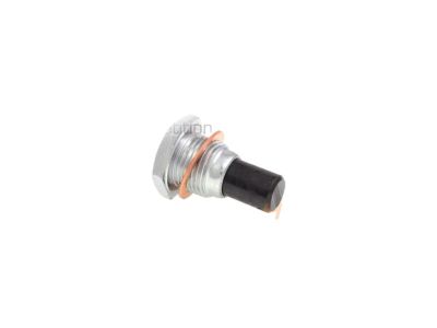 Mopar MB569372 Plug