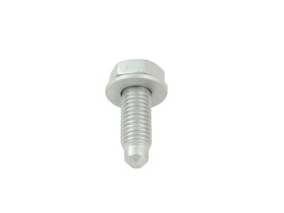 Mopar 6107017AA Screw