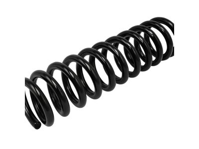Mopar 5181439AC Front Coil Spring