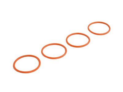 Mopar 68217337AA O Ring