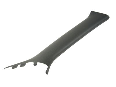 Mopar 5LN22DX9AF Panel-A Pillar
