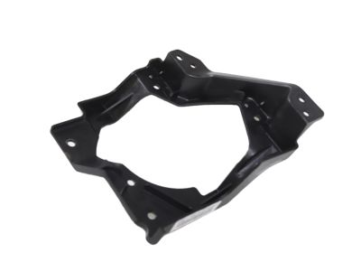 Mopar 68460312AA Bracket-Exhaust