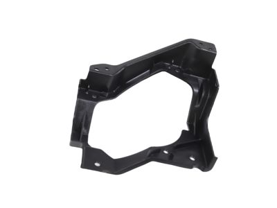 Mopar 68460312AA Bracket-Exhaust