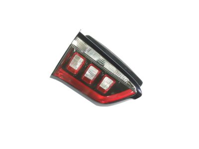 Mopar 55112837AB Lamp-Tail