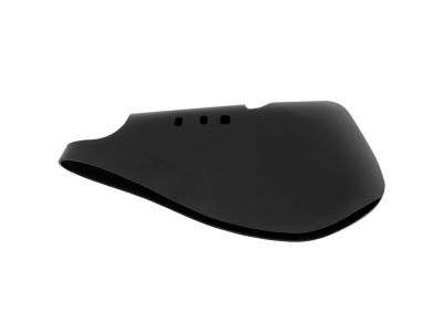 Mopar 68102980AA CHUTE-AIRBAG