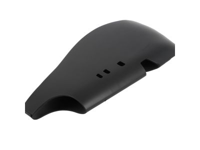 Mopar 68102980AA CHUTE-AIRBAG