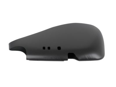 Mopar 68102980AA CHUTE-AIRBAG