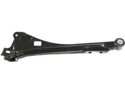 Mopar 68377468AD Arm-Lower Control