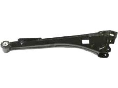 Mopar 68377468AD Arm-Lower Control