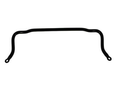 Mopar 4670450AA Bar-Front