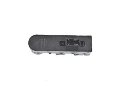Mopar 5VH83LXHAA Switch-Power Window