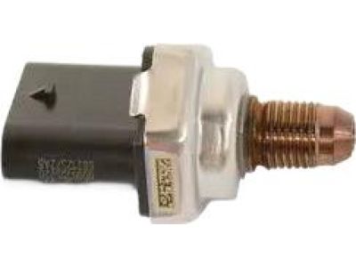 Mopar 68212572AB Sensor-Fuel Pressure