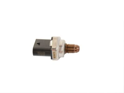 Mopar 68212572AB Sensor-Fuel Pressure