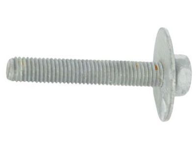 Mopar 6507107AA Bolt-HEXAGON Head