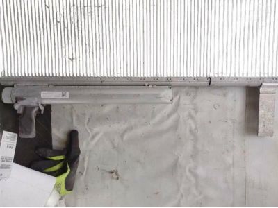 Mopar 68312697AC Condenser And Transmission Cooler