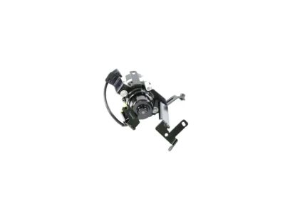 Mopar 68413466AC Pump-Air