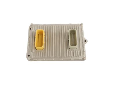 Mopar 68321598AB Engine Controller Module