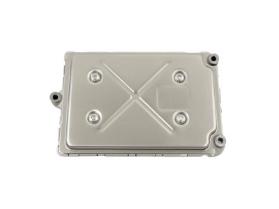 Mopar 68321598AB Engine Controller Module
