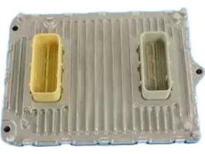 Mopar 68321598AB Engine Controller Module