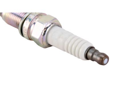 Mopar SP070507AC SPARKPLUG