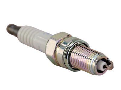 Mopar SP070507AC SPARKPLUG