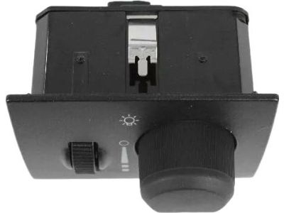 Mopar 68019567AE Switch-HEADLAMP