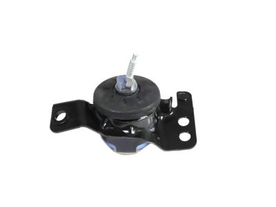 Mopar 68497467AA INSULATOR-Engine Mount