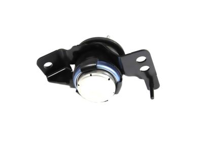 Mopar 68497467AA INSULATOR-Engine Mount