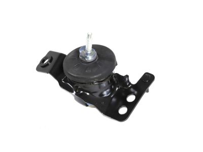 Mopar 68497467AA INSULATOR-Engine Mount