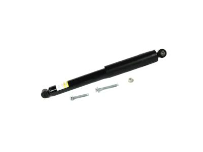 Mopar 68527789AB SUSPENSION