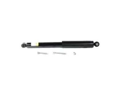 Mopar 68527789AB SUSPENSION