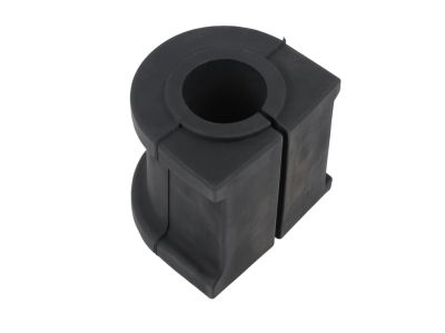 Mopar 52125391AB BUSHING-STABILIZER Bar