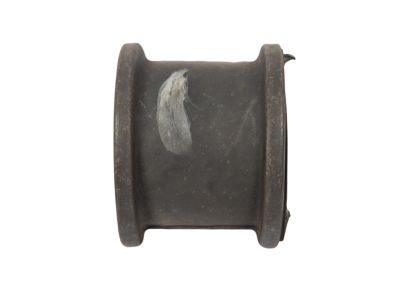 Mopar 52125391AB BUSHING-STABILIZER Bar