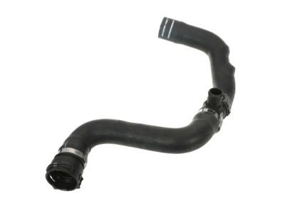 Mopar 52014849AB Hose-Radiator Outlet