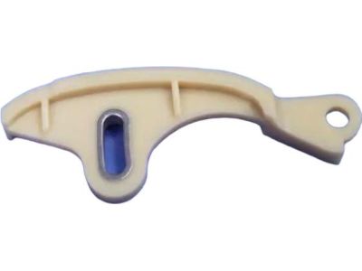 Mopar 4884473AA TENSIONER-Chain